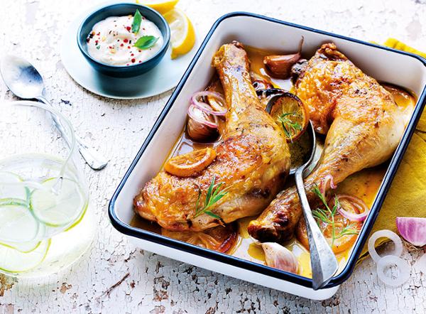 2 CUISSES PLT BIO 500G