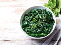 EPINARDS EN BRANCHES SRP 1KG