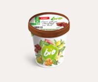 500 ML CHOCOLAT LAIT BIO