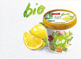 500 ML CITRON BIO