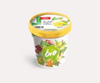 500 ML CITRON BIO
