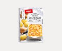 GRATIN DAUPHINOIS 900G