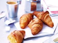 10 MINI CROISS PUR BEURRE-300G