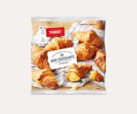 10 MINI CROISS PUR BEURRE-300G