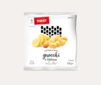 GNOCCHI ITALIEN