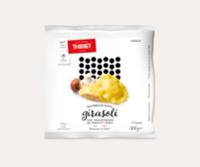 GIRASOLI CEPES 500G