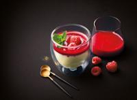 COULIS FRAMBOISE 200 G