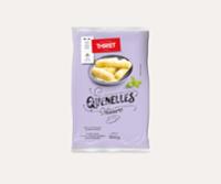 QUENELLES NATURE 800G