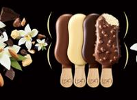 8 MINI PARENTH VANIL DIV ENROB