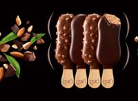 8 MINI PARENTHESE CHOC LAIT