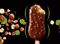 4 PARENTHESE NOISETTE