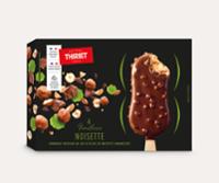 4 PARENTHESE NOISETTE