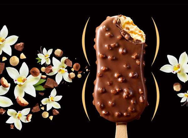 4 PARENTH VANI CARA MACADAMIA