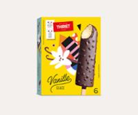 TEST WEB - 6 BATONNETS VANILLE