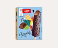 TEST WEB - 6 BATONNETS CHOCOLAT