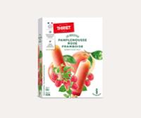 6 ROYAL PF FRAMB/PAMPLE 294G