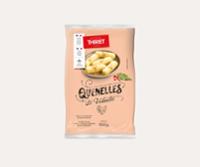 QUENELLES VOLAILLE 800G