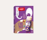 5 THIR POUSS VANILLE BONBON