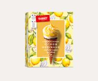 6 COR CITR MERIN AC SAUCE 462G