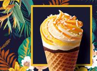 6 CORN COCO-EXO AC SAUCE 474G