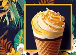 6 CORN COCO-EXO AC SAUCE 474G