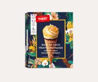 6 CORN COCO-EXO AC SAUCE 474G