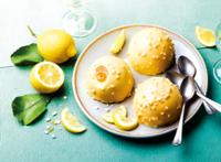 EXQUIS FACON CITRON MERINGUE