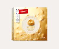 EXQUIS FACON CITRON MERINGUE