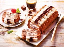 PASSIONATA 3 CHOCOLATS