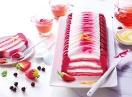 PASSIONATA FRUIT 1900 ML