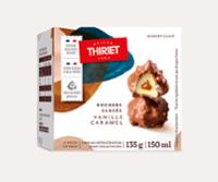12 ROCHERS VANILLE CARAMEL