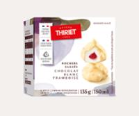 12 ROCHERS CHOCO BL FRAMBOISE