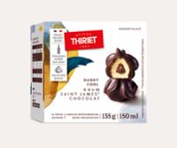 12 ROCHERS RHUM DADDY COOL