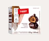 12 ROCHERS CAFE 135G