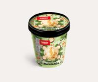 500ML GD VANILLE MACADAMIA