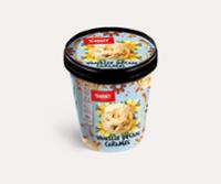 500ML GD VANILLE PECAN CARAMEL