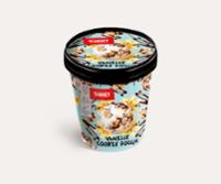 500ML GD VANILLE COOKIE DOUGH