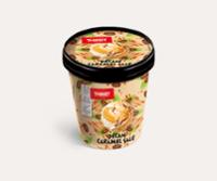 500ML GD PECAN CARAMEL