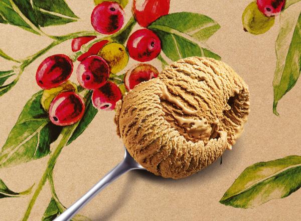 500ML PM CG CAFE ARABICA 350G