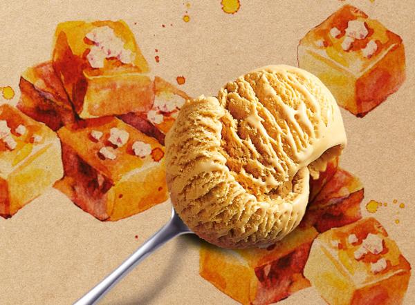 500ML PM CG CARAMEL 350G