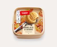 500ML PM CG CARAMEL 350G