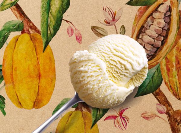 500ML PM CHOCOLAT BLANC 350G