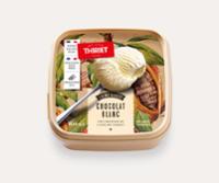 500ML PM CHOCOLAT BLANC 350G