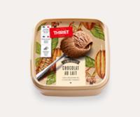 PM CG CHOCOLAT AU LAIT 350G