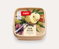 500ML PM CG RHUM RAISIN 350G