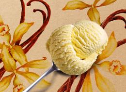 500ML PM CG VANILLE 350G