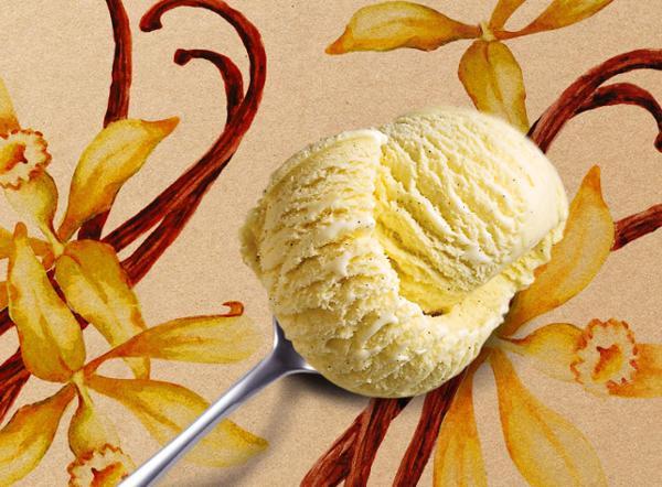 500ML PM CG VANILLE 350G