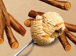 500ML PM CG REGLISSE 350G