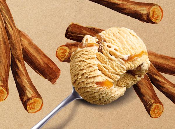 500ML PM CG REGLISSE 350G