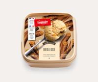 500ML PM CG REGLISSE 350G